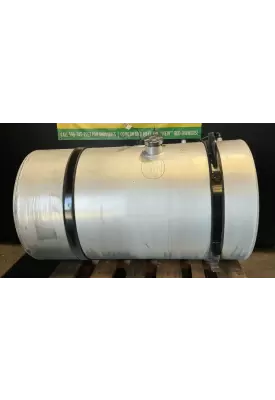 International PROSTAR Fuel Tank