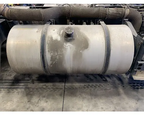 International PROSTAR Fuel Tank
