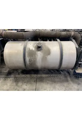 International PROSTAR Fuel Tank