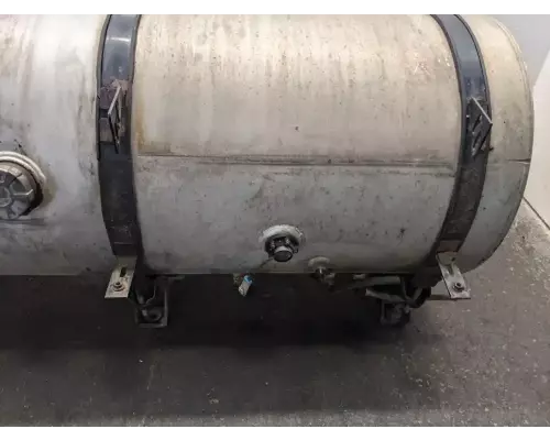 International PROSTAR Fuel Tank