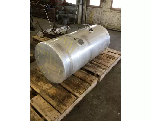 International PROSTAR Fuel Tank