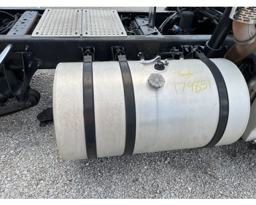 International PROSTAR Fuel Tank