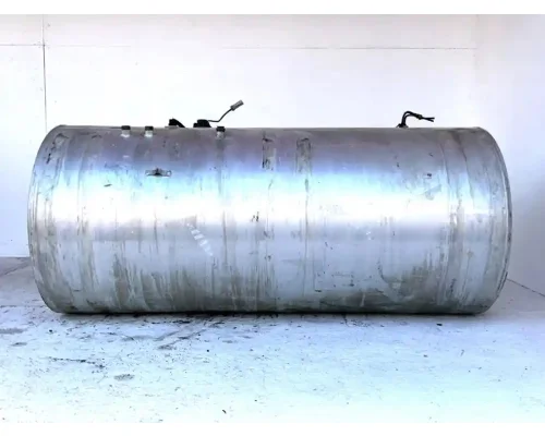 International PROSTAR Fuel Tank