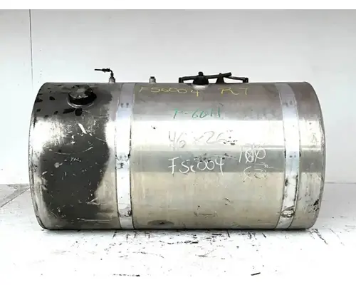 International PROSTAR Fuel Tank