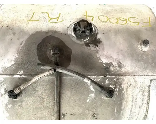 International PROSTAR Fuel Tank