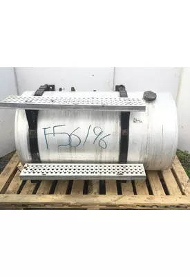 International PROSTAR Fuel Tank