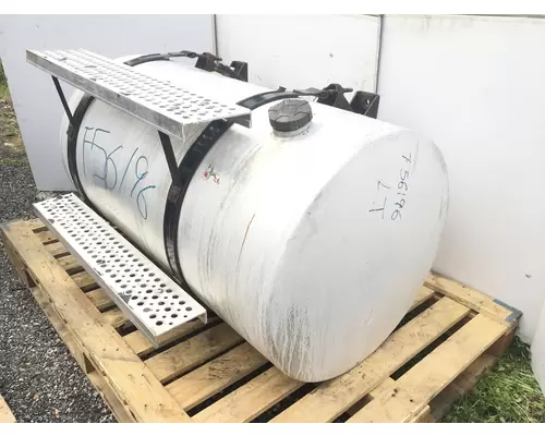 International PROSTAR Fuel Tank