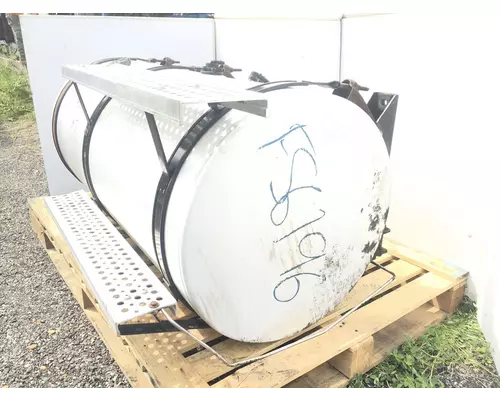 International PROSTAR Fuel Tank