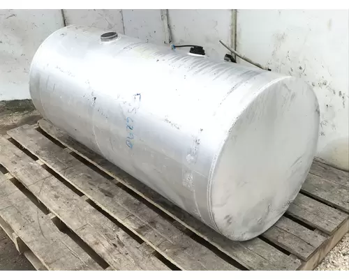 International PROSTAR Fuel Tank