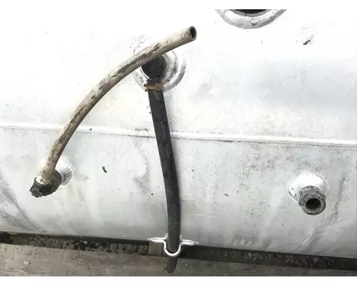 International PROSTAR Fuel Tank