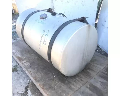 International PROSTAR Fuel Tank