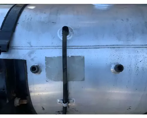 International PROSTAR Fuel Tank