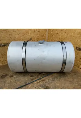 International PROSTAR Fuel Tank