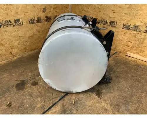 International PROSTAR Fuel Tank