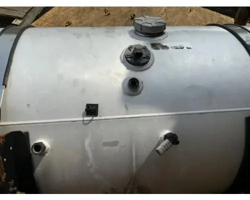 International PROSTAR Fuel Tank