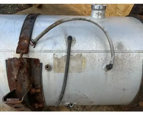 International PROSTAR Fuel Tank