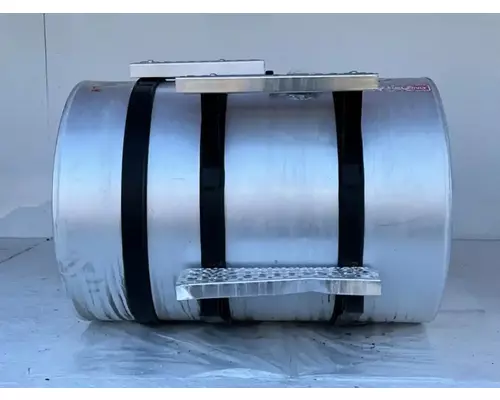 International PROSTAR Fuel Tank