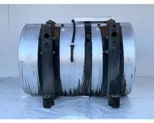 International PROSTAR Fuel Tank