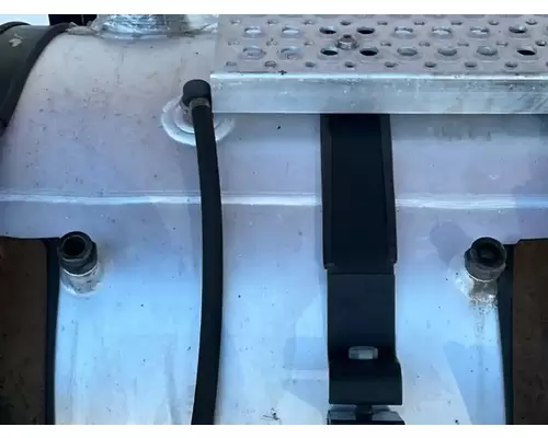 International PROSTAR Fuel Tank