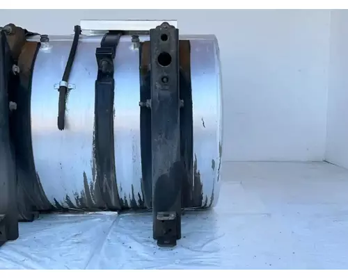 International PROSTAR Fuel Tank