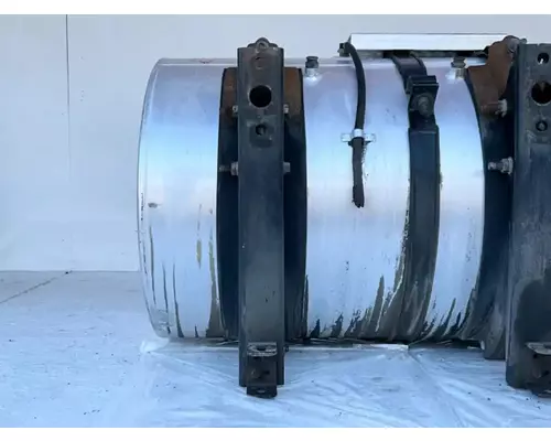 International PROSTAR Fuel Tank