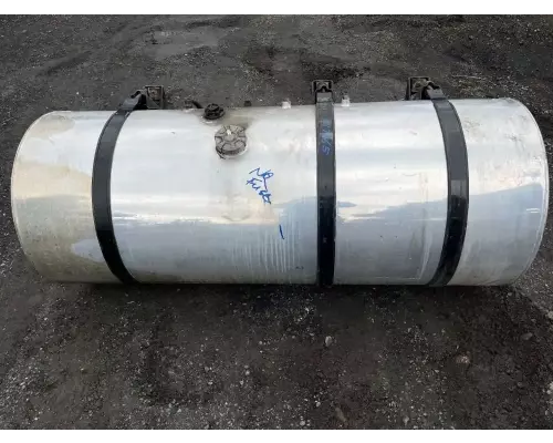 International PROSTAR Fuel Tank