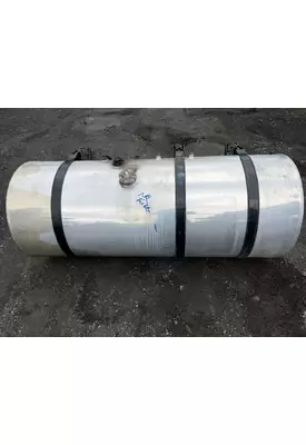 International PROSTAR Fuel Tank