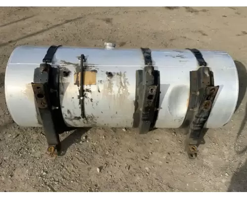 International PROSTAR Fuel Tank