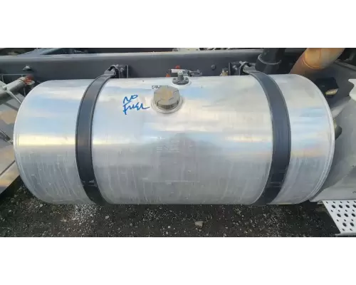 International PROSTAR Fuel Tank