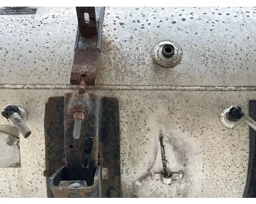 International PROSTAR Fuel Tank