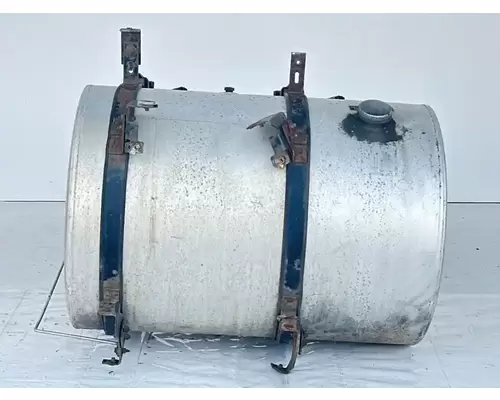 International PROSTAR Fuel Tank