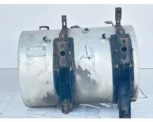 International PROSTAR Fuel Tank