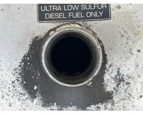 International PROSTAR Fuel Tank