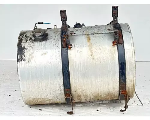 International PROSTAR Fuel Tank