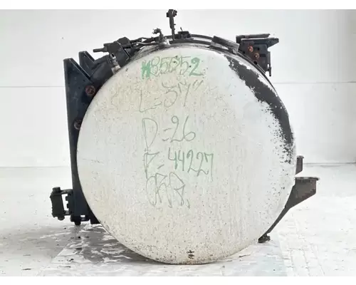 International PROSTAR Fuel Tank