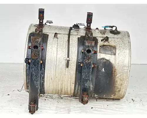 International PROSTAR Fuel Tank