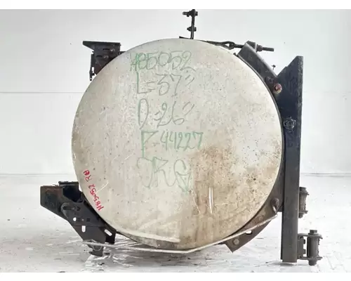 International PROSTAR Fuel Tank