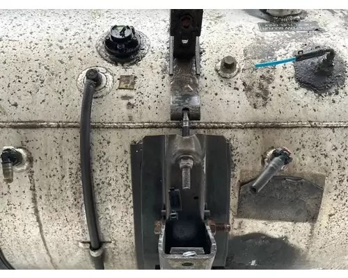International PROSTAR Fuel Tank
