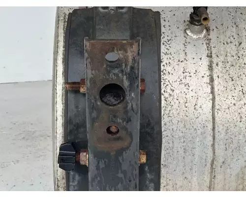 International PROSTAR Fuel Tank