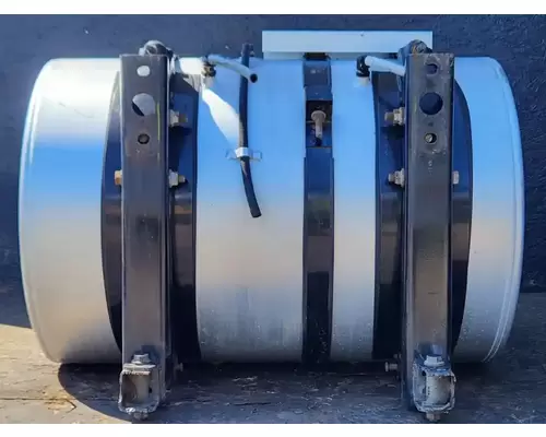 International PROSTAR Fuel Tank