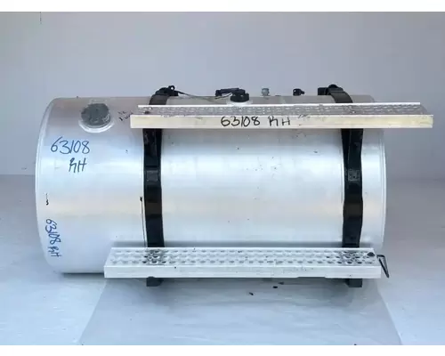 International PROSTAR Fuel Tank