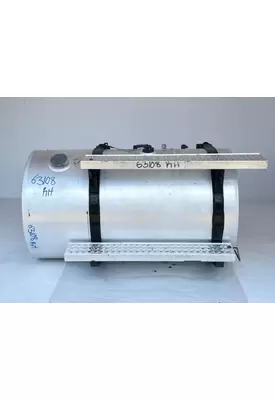 International PROSTAR Fuel Tank