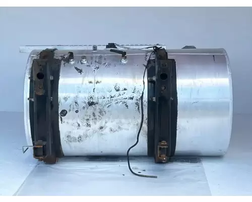 International PROSTAR Fuel Tank