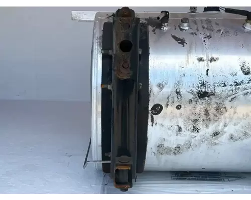 International PROSTAR Fuel Tank
