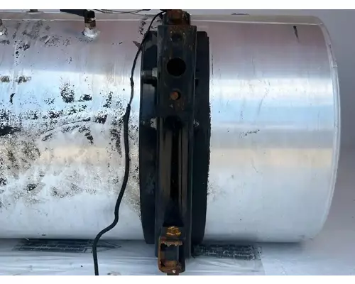 International PROSTAR Fuel Tank