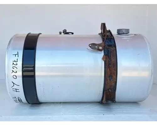 International PROSTAR Fuel Tank
