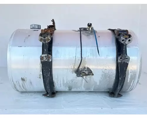 International PROSTAR Fuel Tank