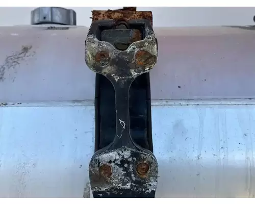 International PROSTAR Fuel Tank