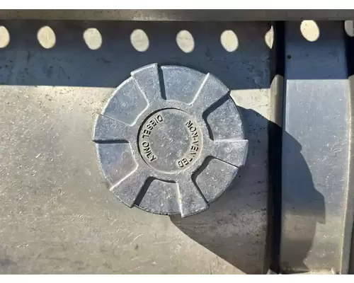 International PROSTAR Fuel Tank