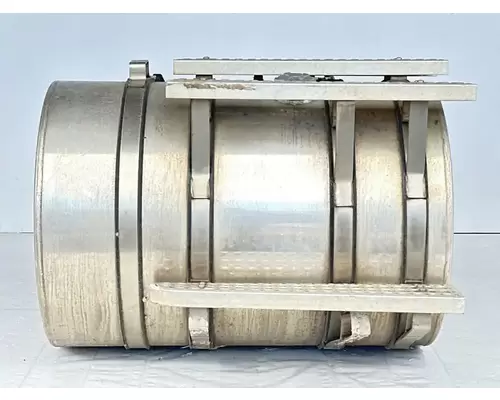 International PROSTAR Fuel Tank